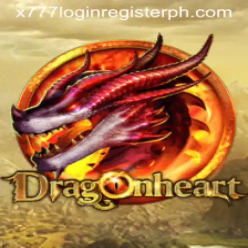 Discover the Adventure of DragonHeart
