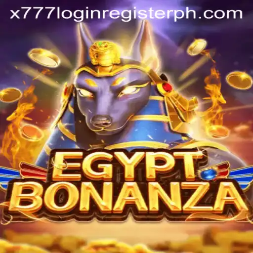 Unveiling the Thrills of EgyptBonanza: A Deep Dive into Gameplay, Features, and Strategy