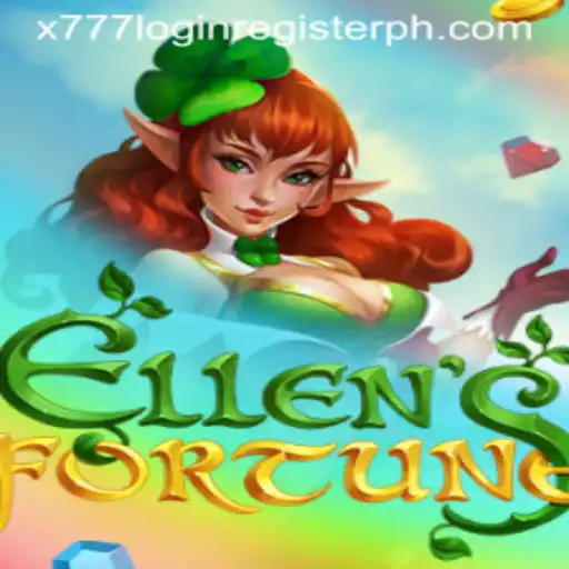 Exploring the Thrills of EllensFortune: A Comprehensive Guide