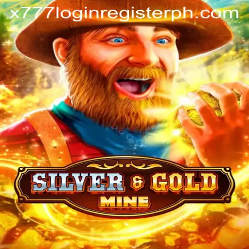 Exploring SilverGold: A Guide to Adventure and Strategy