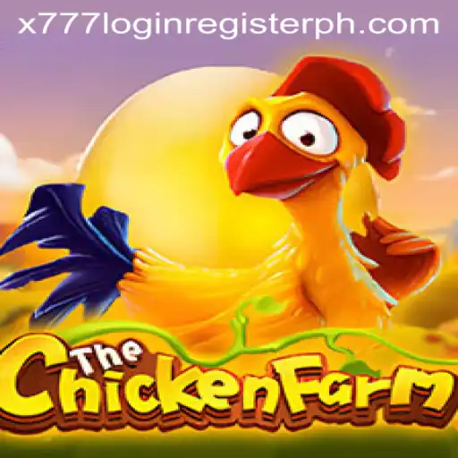 Exploring the World of ChickenFarm