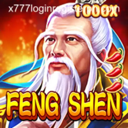 Discovering FengShen: An Epic Gaming Experience