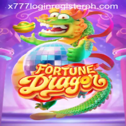 FortuneDragon: A Thrilling Adventure in the World of Fantasy Gaming