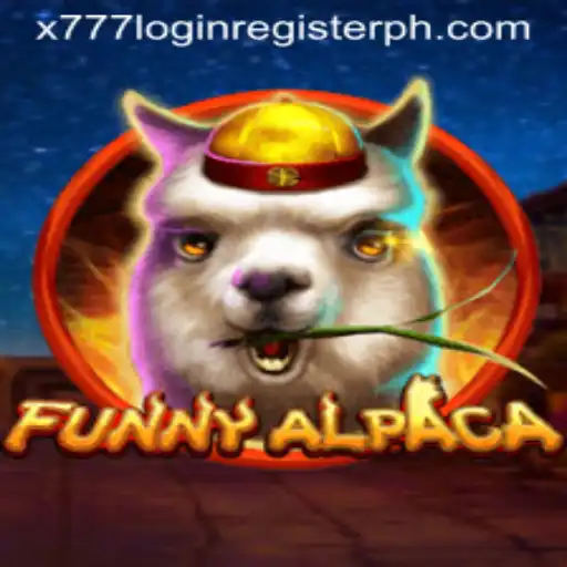Exploring the World of FunnyAlpaca: A New Gaming Adventure