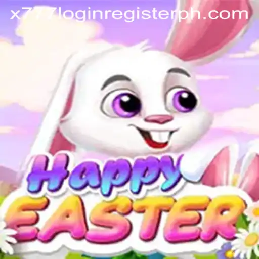 Exploring HappyEaster: An Engaging New Game Experience