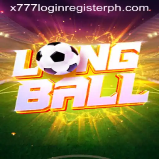 Mastering LongBall: An In-Depth Guide to the Game and Its Evolution