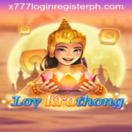 Exploring the Cultural Beauty of LoyKrathong Through Gaming