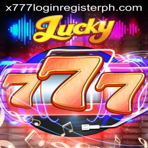 Exploring the Thrills of Lucky777: A Complete Guide to Gameplay and Registration