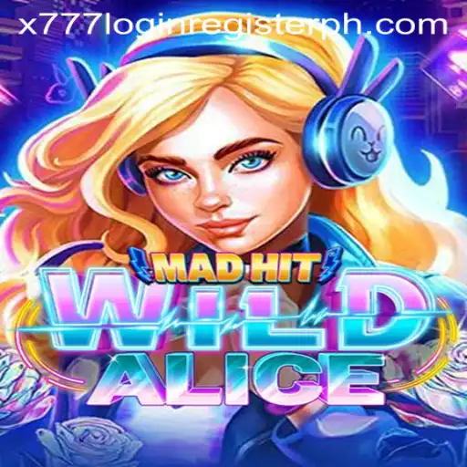 Discover the Thrilling World of MadHitWildAlice