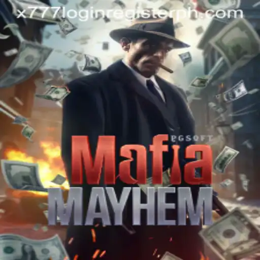 MafiaMayhem Game Review and Guide