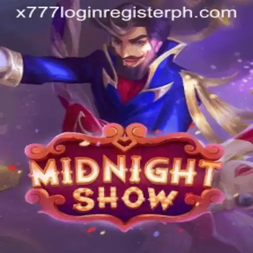 Exploring the Depths of MidnightShow: A Comprehensive Guide