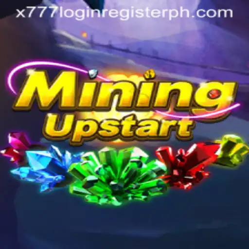 Unveiling MiningUpstart: A Comprehensive Guide to the Game
