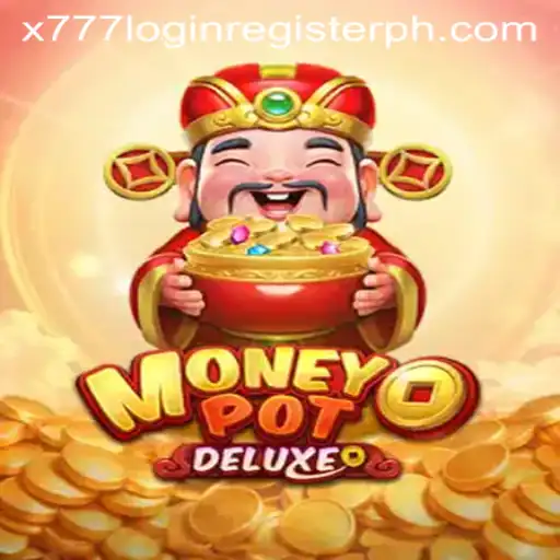 Discovering MoneyPotDELUXE: A Thrilling Gaming Experience