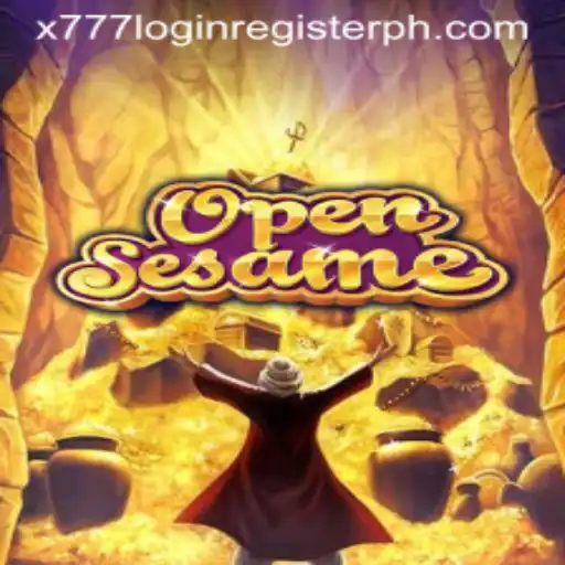 Welcome to OpenSesame: Unveiling the Secrets of x777 Login Register