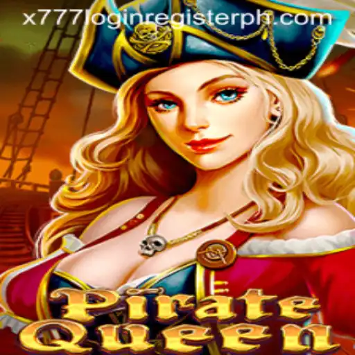 PirateQueen: A Journey into the World of High Seas Adventure