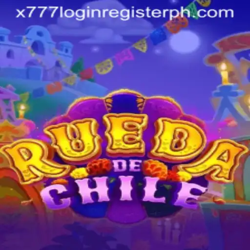 Discover the Excitement of RuedaDeChile: A Thrilling Journey into the Heart of Strategy and Skill