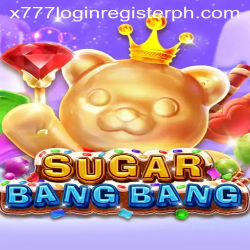 Discover the Thrills of SUGARBANGBANG: A Comprehensive Guide