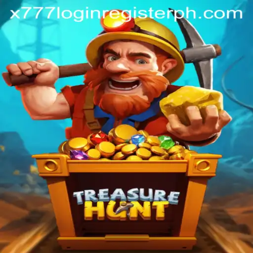 TreasureHunt: Exploring the Thrills and Strategies of the Ultimate Adventure Game