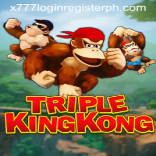 Exploring TripleKingKong: A New Era in Online Gaming