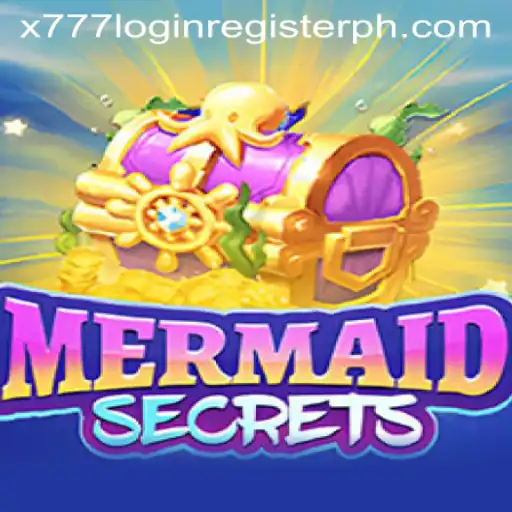Discover the Enchanting World of MermaidSecrets: Your Guide to Adventure and Fantasy