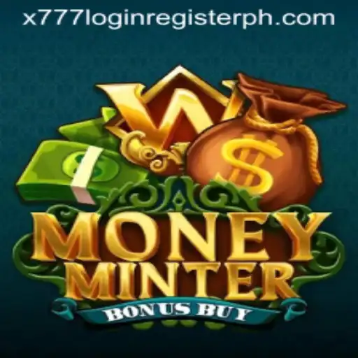 Exploring MoneyMinterBonusBuy: An In-depth Guide to Thrilling Gameplay