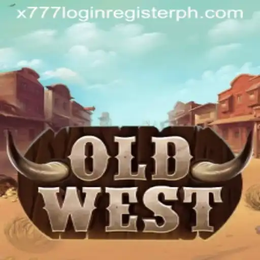 Delve into the Thrilling World of 'OldWest': A Gaming Adventure