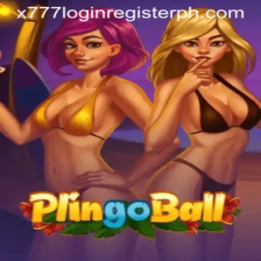 Exploring the Exciting World of Plingoball: A New Gaming Sensation