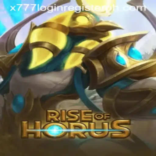 Unveiling the Mysteries of RiseofHorus: A Journey Through Ancient Realms
