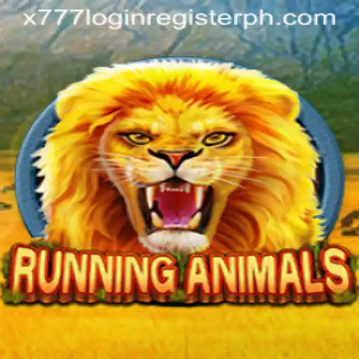Exploring the Thrilling World of RunningAnimals: An Engaging Virtual Experience