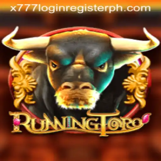 RunningToro: A Thrilling Gaming Experience with x777 Login Register
