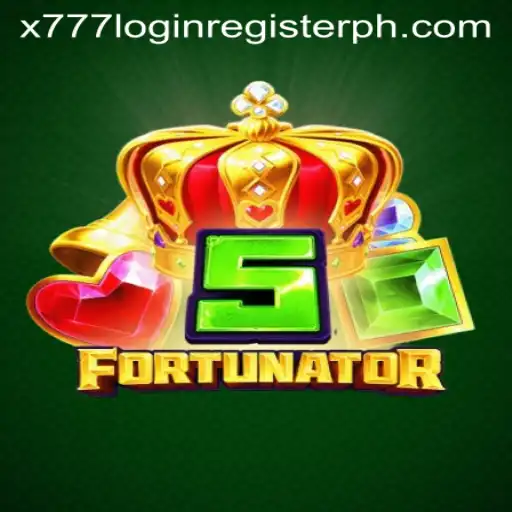 Explore the Exciting World of 5Fortunator
