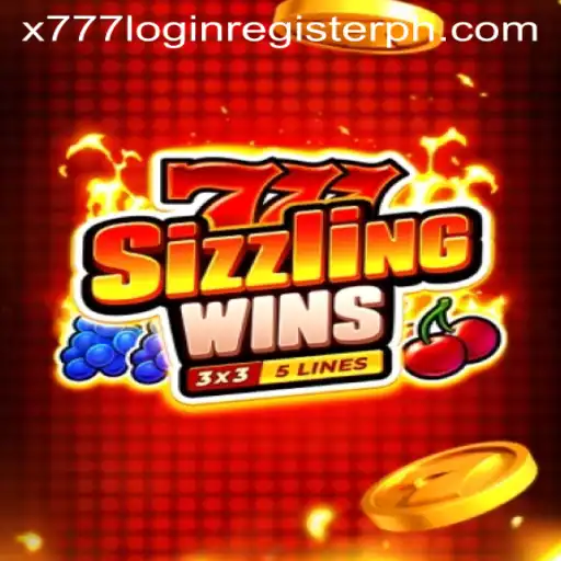 Discover the Thrill of 777sizzlingwins: Your Ultimate Guide to Exciting Gameplay
