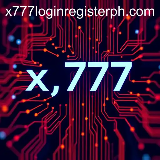 Understanding User Agreements in the Context of 