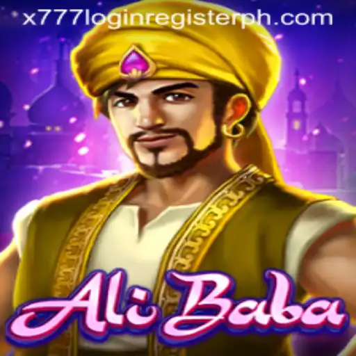 Exploring AliBaba: A Captivating Journey into the World of Online Gaming
