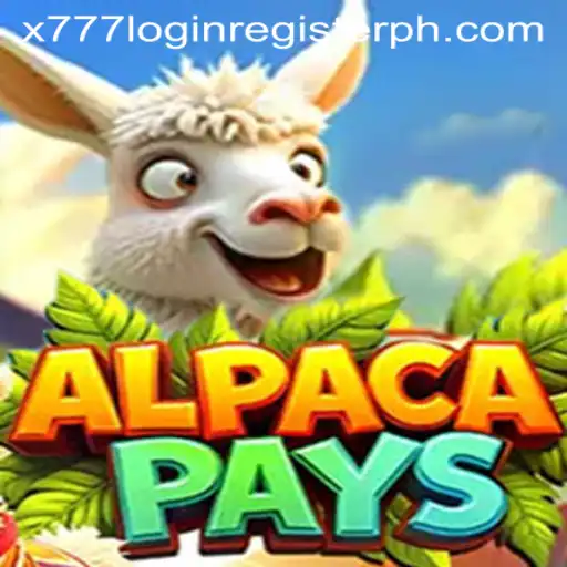 Discover the Exciting World of AlpacaPays: The Ultimate Casino Adventure