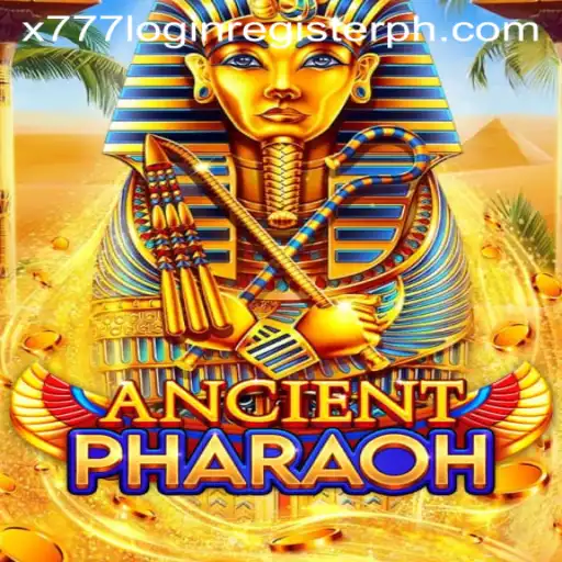Discover the World of AncientPharaoh: A Timeless Adventure Awaiting Your Exploration