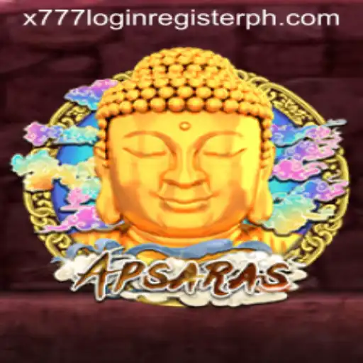 Apsaras: A Mystical Journey Through Gaming and the Digital Realm