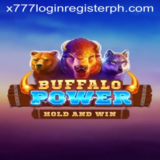 Experience the Thrills of BuffaloPower: A Comprehensive Guide