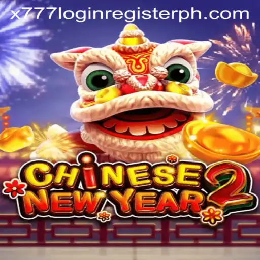 Explore the Exciting World of CHINESENEWYEAR2: A Comprehensive Guide