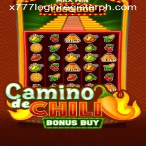 Discover the Excitement of CaminodeChiliBonusBuy: A Comprehensive Guide