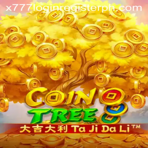 Exploring CoinTree: The Innovative Blockchain Game Revolutionizing Online Gaming