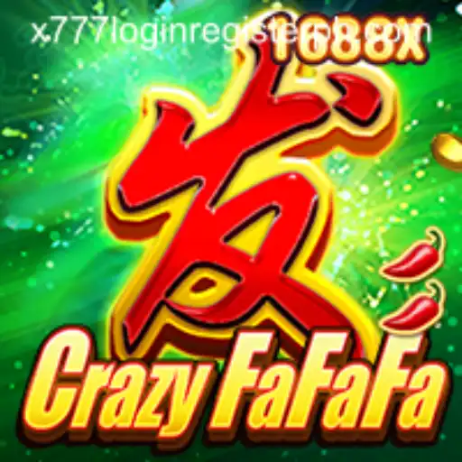Exploring the Thrills of CrazyFaFaFa and Mastering x777 Login Register