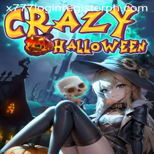CrazyHalloween: An Engaging Adventure Beyond Imagination