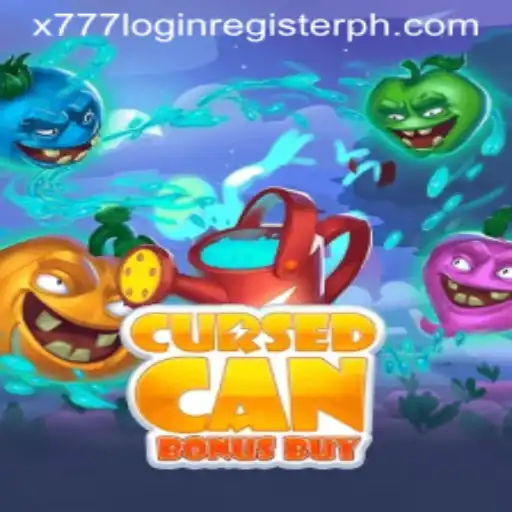 The Enigmatic World of CursedCanBonusBuy: An Engaging Gaming Experience