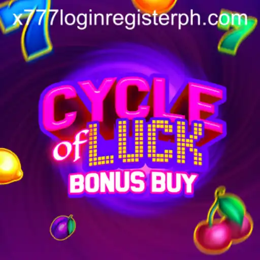 Cycle of Luck Bonus Buy: A Complete Guide