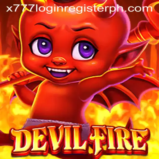 Exploring the Exciting World of DevilFire: Everything You Need to Know