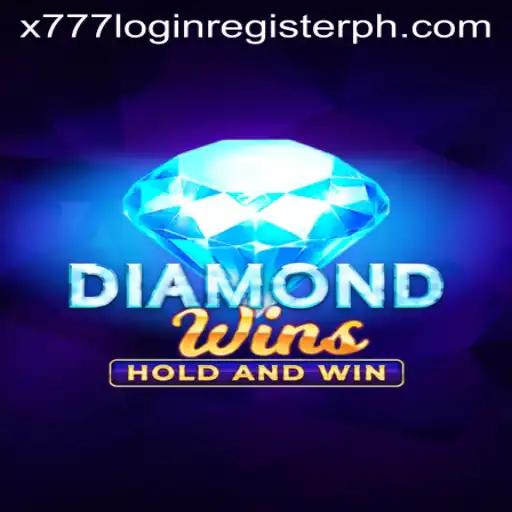 Exploring the Thrills of DiamondWins: A Comprehensive Guide
