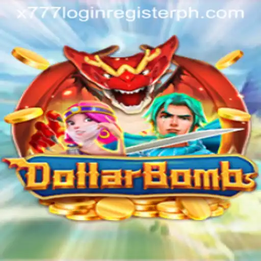 Mastering DollarBombs: A Comprehensive Guide to the Phenomenal Game