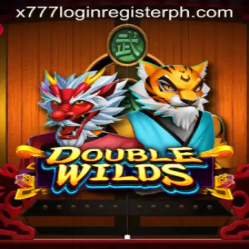 Discover the Excitement of DoubleWilds: Your Guide to the Game