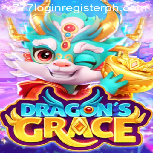 Exploring the Enchanting World of DragonsGrace and the x777 Login Register